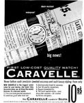 Bulova 1962 1.jpg